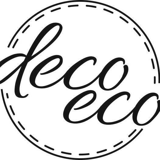 Deco Eco