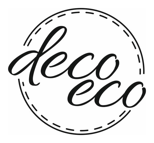 Deco Eco